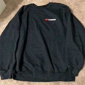 XPO Logistics Crewneck Sweatshirt